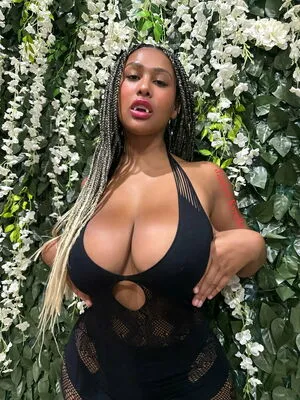 Jaaden Kyrelle OnlyFans Leaked Free Thumbnail Picture - #N8M63vIegf