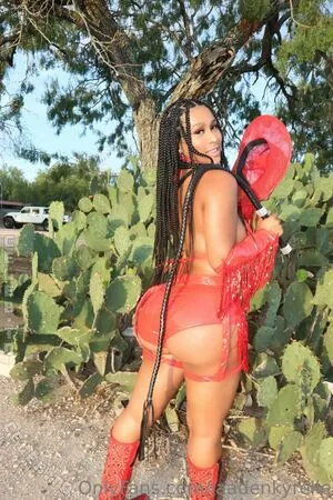 Jaaden Kyrelle OnlyFans Leaked Free Thumbnail Picture - #NZoU4opF4m