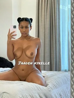 Jaaden Kyrelle OnlyFans Leaked Free Thumbnail Picture - #aibBwRb47Q