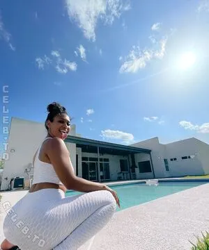 Jaaden Kyrelle OnlyFans Leaked Free Thumbnail Picture - #bFhkoK90xE