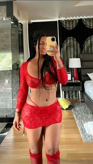 Jaaden Kyrelle OnlyFans Leaked Free Thumbnail Picture - #iT3242hz0i