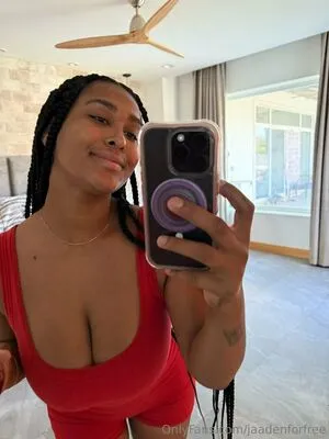 Jaadenforfree OnlyFans Leaked Free Thumbnail Picture - #3EOrmb4ysd