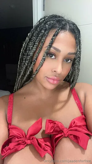 Jaadenforfree OnlyFans Leaked Free Thumbnail Picture - #70HuYxSq23