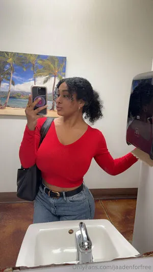 Jaadenforfree OnlyFans Leaked Free Thumbnail Picture - #7kV3W9xVzp