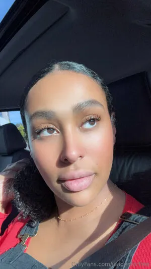 Jaadenforfree OnlyFans Leaked Free Thumbnail Picture - #8QIrMKkGd1