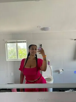 Jaadenforfree OnlyFans Leaked Free Thumbnail Picture - #D0H2NlFpCn