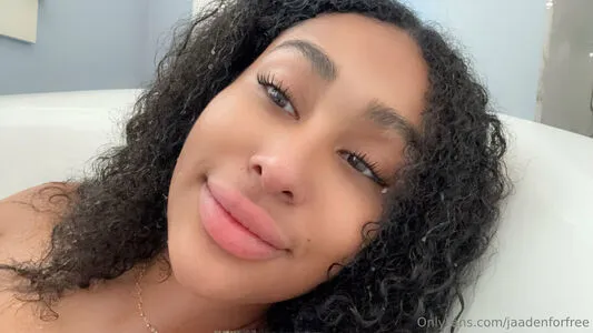 Jaadenforfree OnlyFans Leaked Free Thumbnail Picture - #DKtV8O4sNe