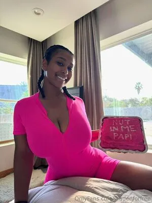 Jaadenforfree OnlyFans Leaked Free Thumbnail Picture - #Edbg7mHnP3