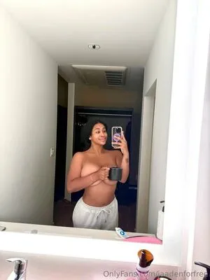Jaadenforfree OnlyFans Leaked Free Thumbnail Picture - #HOl4YJQ9tu