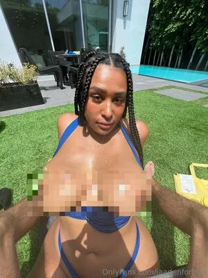Jaadenforfree OnlyFans Leaked Free Thumbnail Picture - #HT5UUJow6w