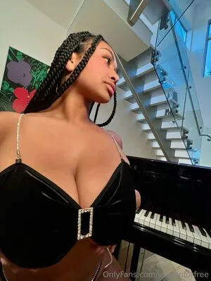 Jaadenforfree OnlyFans Leaked Free Thumbnail Picture - #MlMXuZk79K