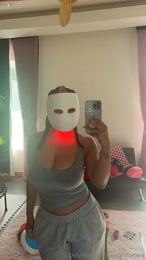 Jaadenforfree OnlyFans Leaked Free Thumbnail Picture - #Ona4pAWvWl