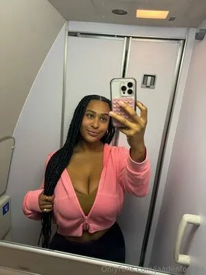 Jaadenforfree OnlyFans Leaked Free Thumbnail Picture - #SLBmliA9xI