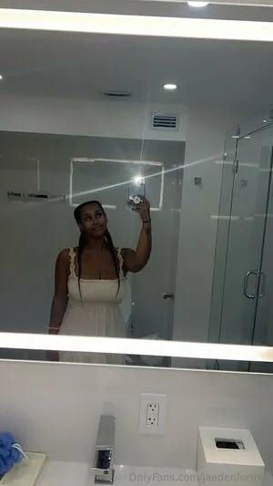 Jaadenforfree OnlyFans Leaked Free Thumbnail Picture - #TNC6ubopzj