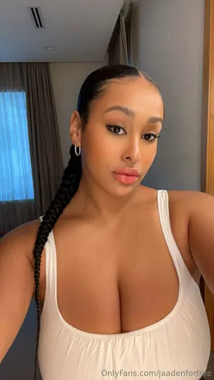 Jaadenforfree OnlyFans Leaked Free Thumbnail Picture - #VeKT1LAQyB