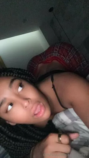 Jaadenforfree OnlyFans Leaked Free Thumbnail Picture - #VhJfrw9TeB