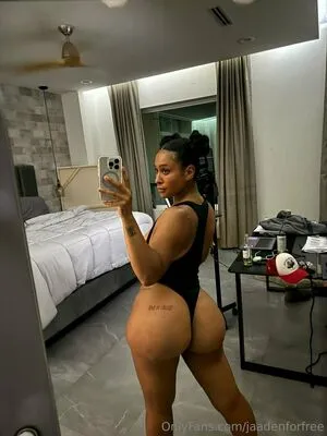 Jaadenforfree OnlyFans Leaked Free Thumbnail Picture - #W4WLv6Xj83