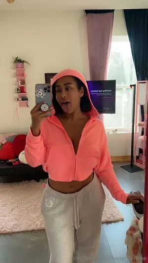 Jaadenforfree OnlyFans Leaked Free Thumbnail Picture - #XmEGKo4nCq