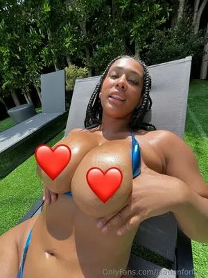 Jaadenforfree OnlyFans Leaked Free Thumbnail Picture - #YeR2BrjQeD