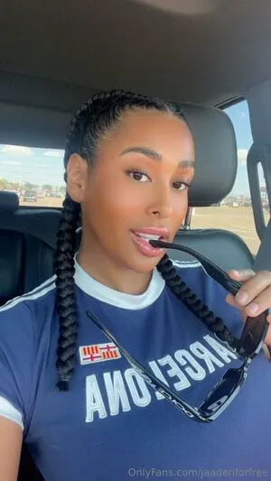 Jaadenforfree OnlyFans Leaked Free Thumbnail Picture - #ejGpacN6Zd