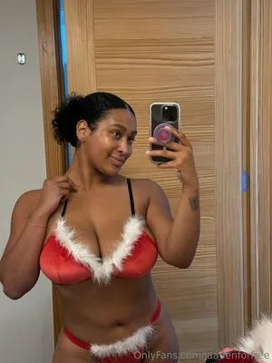 Jaadenforfree OnlyFans Leaked Free Thumbnail Picture - #hheqQNZ8yP