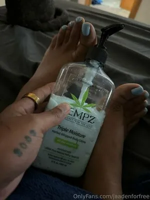 Jaadenforfree OnlyFans Leaked Free Thumbnail Picture - #iCM3vNU0ZL