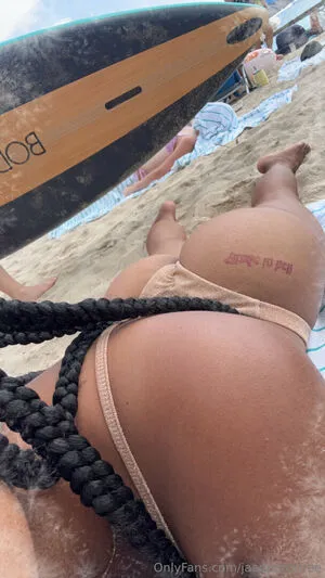 Jaadenforfree OnlyFans Leaked Free Thumbnail Picture - #lBxcCXBuur