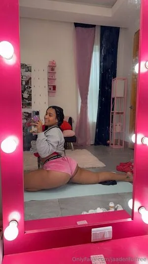 Jaadenforfree OnlyFans Leaked Free Thumbnail Picture - #nLvtS5Wqeh