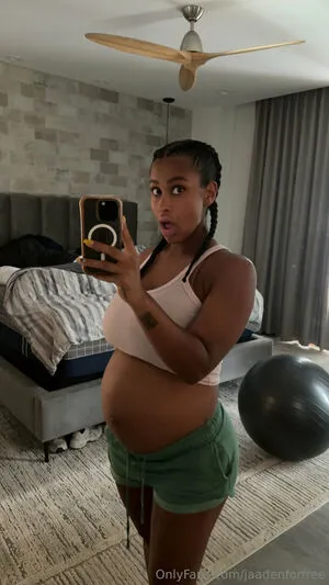 Jaadenforfree OnlyFans Leaked Free Thumbnail Picture - #qD23GjhckT