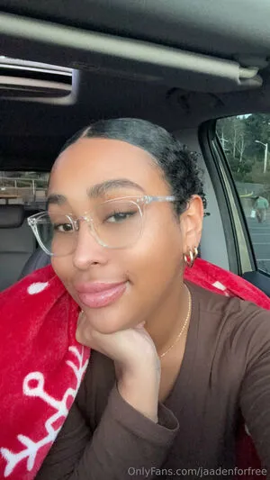 Jaadenforfree OnlyFans Leaked Free Thumbnail Picture - #qJV1WFkPoZ