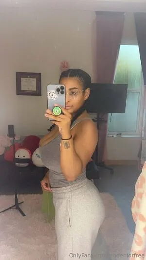 Jaadenforfree OnlyFans Leaked Free Thumbnail Picture - #qy6iFs5ndQ