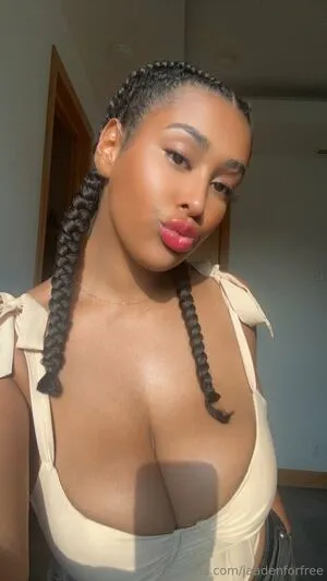 Jaadenforfree OnlyFans Leaked Free Thumbnail Picture - #zPqsgRU2oj