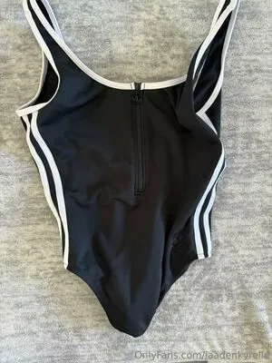 Jaadenkyrelle OnlyFans Leaked Free Thumbnail Picture - #5KdSiYQ1qc