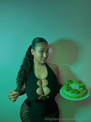 Jaadenkyrelle OnlyFans Leaked Free Thumbnail Picture - #Hdbj3NXEZU