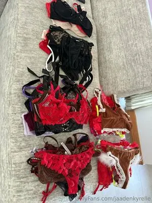 Jaadenkyrelle OnlyFans Leaked Free Thumbnail Picture - #IDfDMXk9bR
