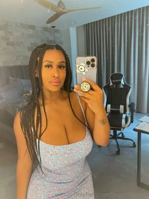 Jaadenkyrelle OnlyFans Leaked Free Thumbnail Picture - #LIPjLAWszX