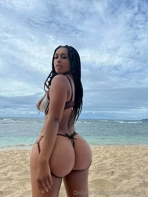 Jaadenkyrelle OnlyFans Leaked Free Thumbnail Picture - #V7gtPuJybg