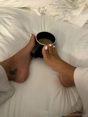 Jaadenkyrelle OnlyFans Leaked Free Thumbnail Picture - #XReMYsQ8AA