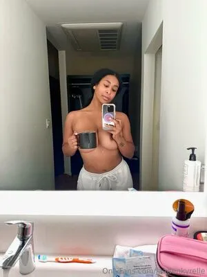 Jaadenkyrelle OnlyFans Leaked Free Thumbnail Picture - #jl4HCCLkdt