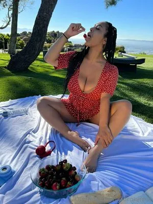 Jaadenkyrelle OnlyFans Leaked Free Thumbnail Picture - #vVN3r6JjPQ