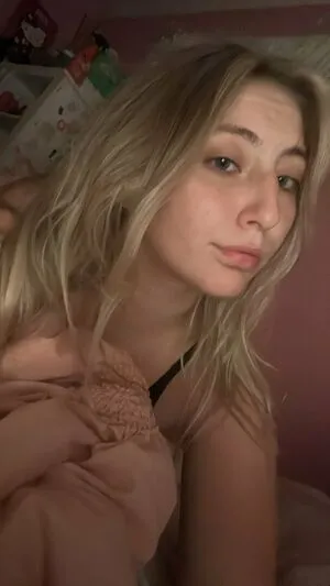 Jaaedynn420 OnlyFans Leaked Free Thumbnail Picture - #L1C2GRMrEB