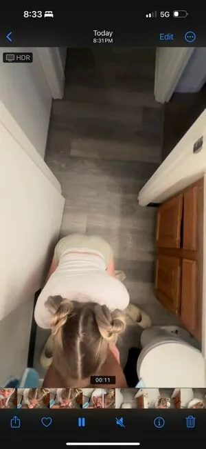 Jaaedynn420 OnlyFans Leaked Free Thumbnail Picture - #NA4CAeFiAP