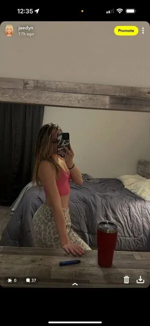 Jaaedynn420 OnlyFans Leaked Free Thumbnail Picture - #PON7jvOIyd