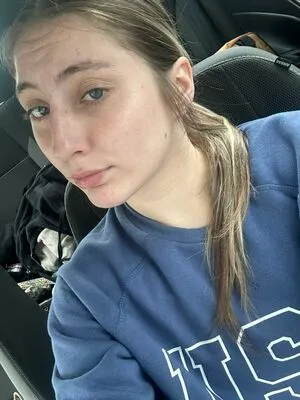 Jaaedynn420 OnlyFans Leaked Free Thumbnail Picture - #VK38NsXe9m