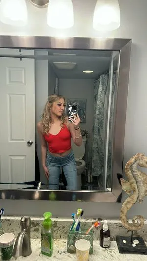 Jaaedynn420 OnlyFans Leaked Free Thumbnail Picture - #fmoexFZIBo