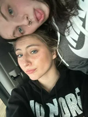 Jaaedynn420 OnlyFans Leaked Free Thumbnail Picture - #maxHR7D9t3