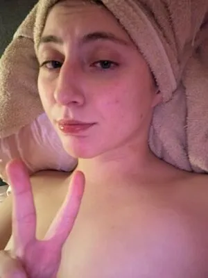 Jaaedynn420 OnlyFans Leaked Free Thumbnail Picture - #srUjSTPBhq