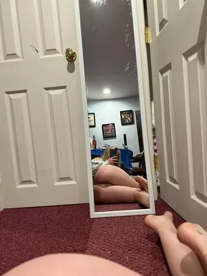 Jaaedynn420 OnlyFans Leaked Free Thumbnail Picture - #vrQXS4kBPy