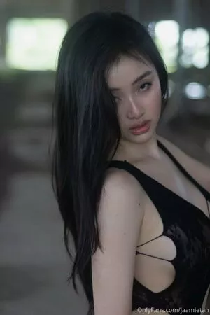 Jaamietan OnlyFans Leaked Free Thumbnail Picture - #AtQ8MtRP0I