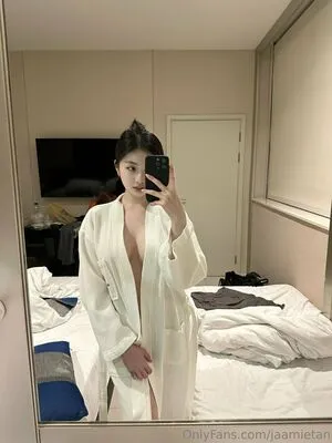 Jaamietan OnlyFans Leaked Free Thumbnail Picture - #B7XXQUL5Sz
